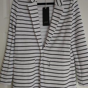 Yest Ladies Blazer
